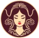 Spice Island Indonesia Logo